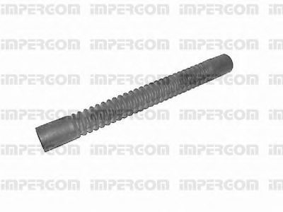 ORIGINAL IMPERIUM 5683 Radiator Hose